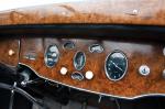 Packard Model 840 Deluxe Eight Convertible Coupe 1931 года